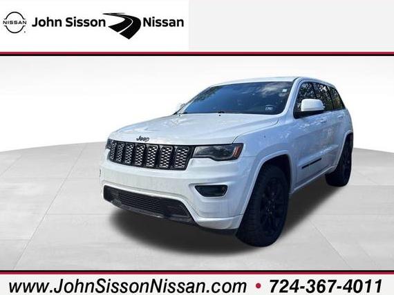 JEEP GRAND CHEROKEE 2022 1C4RJFAG0NC141529 image JEEP GRAND CHEROKEE 2022 1C4RJFAG0NC141529 image